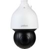 - Dahua DH-SD5A432GB-HNR