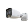  - Space Technology ST-190 IP HOME POE (2,8mm)(версия 3)