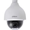  - Dahua DH-SD50232GB-HNR