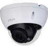  - Dahua DH-HAC-HDBW1500RP-Z-S2