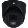  - Dahua DH-HAC-HDW3200GP-0360B-S5