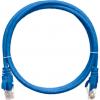  - NIKOMAX NMC-PC4UD55B-010-BL
