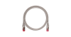  - NIKOMAX NMC-PC4SA55B-005-C-GY
