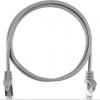  - NIKOMAX NMC-PC4SD55B-003-GY