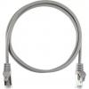  - NIKOMAX NMC-PC4SD55B-ES-003-C-GY