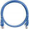  - NIKOMAX NMC-PC4UD55B-003-C-BL