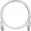  - NIKOMAX NMC-PC4UD55B-003-WT