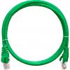  - NIKOMAX NMC-PC4UD55B-010-GN