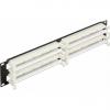  - NIKOMAX NMC-RB110-200