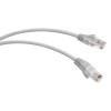  - WRline WR-PC-RJ45-UTP-5E-1.5-GY