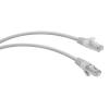  - WRline WR-PC-RJ45-FTP-5E-0.3-GY
