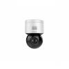  - Hikvision DS-2DE3A404IWG-E