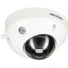  - Hikvision DS-2CD2583G2-IS(2.8mm)