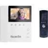  - Falcon Eye Lira + AVP-505 (PAL) Темно-Серый