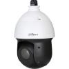  - Dahua DH-SD49825GB-HNR