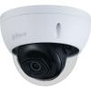  - Dahua DH-IPC-HDBW1431EP-0280B-S4