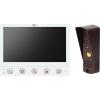  - Fox FX-VD7L-KIT(ЕЛЬ 7W)