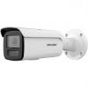  - Hikvision DS-2CD2T23G2-4I(4mm)(D)