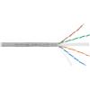  - NIKOMAX NMC 4140A-GY