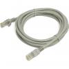  - Amatek AK-PC-UTP-RJ45-3.0(7000807)