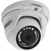  - TRASSIR TR-D2S5-noPoE v3 3.6