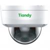 - Tiandy TC-C32KN I3/E/Y/2.8mm/V4.1