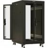  - Hyperline TTBR-3766-DD-RAL9004