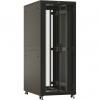  - Hyperline TTBR-4288-DD-RAL9004