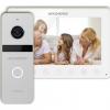  - AccordTec AT-home7 Комплект домофонии WH-SL