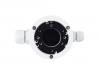  - AltCam MK-4