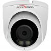  - Polyvision PVC-IP5Z-WDF2.8PF