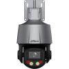  - Dahua DH-SD3C205DB-GNY-A-PV