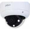  - Dahua DH-HAC-HDBW1509RAP-IL-A-0360B-S2