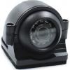  - Optimus AHD-H052.1(2.8)T_AVIA_V.2