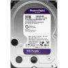  - Western Digital WD33PURZ