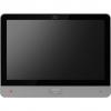  - Fox FX-HVD800Q СЕКВОЙЯ 8S