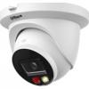 - Dahua DH-IPC-HDW2449TMP-S-IL-0280B