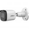  - Dahua DH-HAC-B2A51P-U-0360B-S2