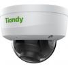  - Tiandy TC-C35KS I3/E/Y/S/2.8mm/V5.0
