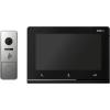  - CTV KIT Hello 7 серебро+черный