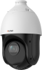  - iFLow F-IP-1441CSZ25