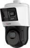  - iFLow F-IP-2464PCSZ25