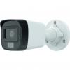  - iFLow F-AC-2122M(2.8mm)