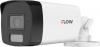  - iFLow F-AC-2252M(2.8mm)