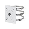 - Dahua DH-PFA5510