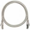  - NIKOMAX NMC-PC4SD55B-ES-020-C-GY