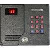  - Метаком MK2007-ТМ4Е(MK2007-TM-E)