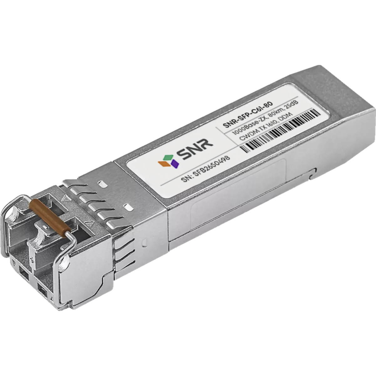 Sfp 1.25 ge модуль 20 км. SNR SNR-SFP+w73-40. SNR SNR-SFP-w35-20. SNR-SFP-w35-3. Модуль SFP+ SNR SNR-SFP+SR.