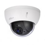 Dahua DH-SD22204T-GN Dahua DH-SD22204T-GN