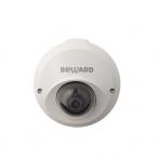 Beward CD400(2.5 mm)